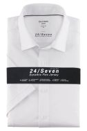 Camicia Olymp Classic OLYMP-120262-00