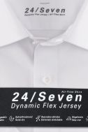 Camicia Olymp Classic OLYMP-120262-00