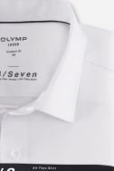 Camicia Olymp Classic OLYMP-120262-00
