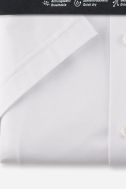 Camicia Olymp Classic OLYMP-120262-00