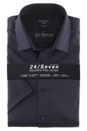 Camicia Olymp Classic OLYMP-120262-18