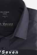 Camicia Olymp Classic OLYMP-120262-18