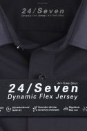 Camicia Olymp Classic OLYMP-120262-18
