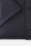Camicia Olymp Classic OLYMP-120262-18