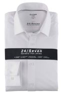 Camicia Olymp Classic KE-OLYMP-120264-00