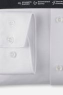 Camicia Olymp Classic KE-OLYMP-120264-00