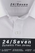 Camicia Olymp Classic KE-OLYMP-120264-00
