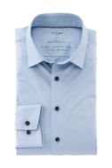 Camicia Olymp Classic KE-OLYMP-120264-10