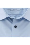 Camicia Olymp Classic KE-OLYMP-120264-10