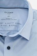 Camicia Olymp Classic KE-OLYMP-120264-10