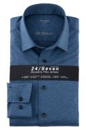Camicia Olymp Classic OLYMP-120264-13