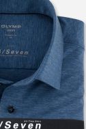 Camicia Olymp Classic OLYMP-120264-13