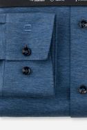 Camicia Olymp Classic OLYMP-120264-13
