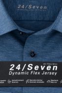 Camicia Olymp Classic OLYMP-120264-13
