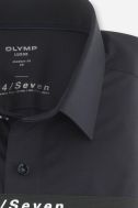 Camicia Olymp Classic KE-OLYMP-120264-18