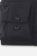 Camicia Olymp Classic KE-OLYMP-120264-18