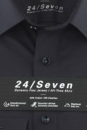 Camicia Olymp Classic KE-OLYMP-120264-18