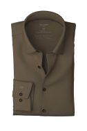 Camicia Olymp Classic OLYMP-120264-23