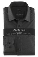 Camicia Olymp Classic OLYMP-120264-67