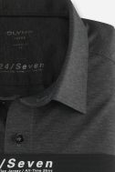 Camicia Olymp Classic OLYMP-120264-67
