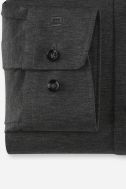 Camicia Olymp Classic OLYMP-120264-67