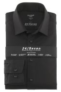 Camicia Olymp Classic KE-OLYMP-120264-68