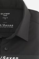 Camicia Olymp Classic KE-OLYMP-120264-68