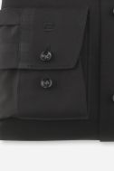 Camicia Olymp Classic KE-OLYMP-120264-68