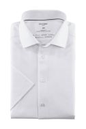Camicia Olymp Classic KE-OLYMP-123022-00