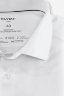 Camicia Olymp Classic KE-OLYMP-123022-00