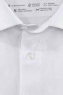 Camicia Olymp Classic KE-OLYMP-123022-00