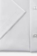 Camicia Olymp Classic KE-OLYMP-123022-00