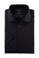 Camicia Olymp Classic KE-OLYMP-123022-68