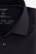 Camicia Olymp Classic KE-OLYMP-123022-68