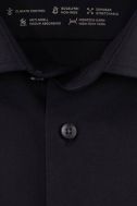 Camicia Olymp Classic KE-OLYMP-123022-68