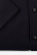 Camicia Olymp Classic KE-OLYMP-123022-68