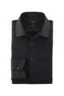 Camicia Olymp Classic KE-OLYMP-123024-68