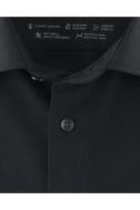 Camicia Olymp Classic KE-OLYMP-123024-68