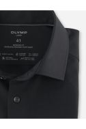 Camicia Olymp Classic KE-OLYMP-123024-68