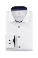 Camicia Olymp Classic OLYMP-123644-00
