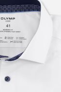 Camicia Olymp Classic OLYMP-123644-00