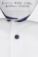 Camicia Olymp Classic OLYMP-123644-00