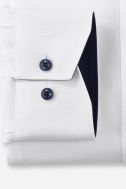 Camicia Olymp Classic OLYMP-123644-00