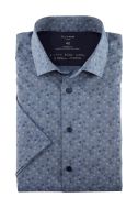 Camicia Olymp Classic OLYMP-123832-22