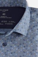 Camicia Olymp Classic OLYMP-123832-22