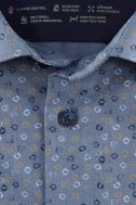 Camicia Olymp Classic OLYMP-123832-22