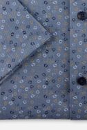 Camicia Olymp Classic OLYMP-123832-22