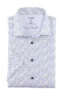 Camicia Olymp Classic OLYMP-123832-44
