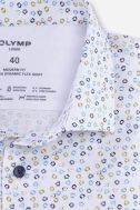 Camicia Olymp Classic OLYMP-123832-44