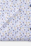 Camicia Olymp Classic OLYMP-123832-44